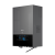 Котел настенный электрический THERMEX Cometa (двухконтурный) 12-24 Wi-Fi фото в интернет-магазине САНТЕХСИТИ