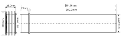FP45R-A (1)