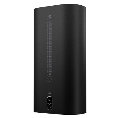 EWH 100 Gladius Inverter Grafit