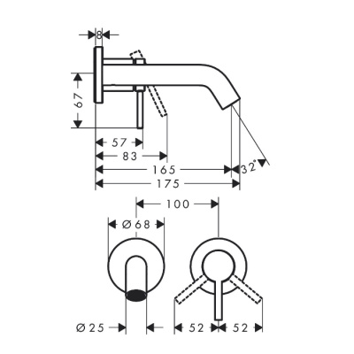 8965e01bb10b848a4345682e9a6f0bd7