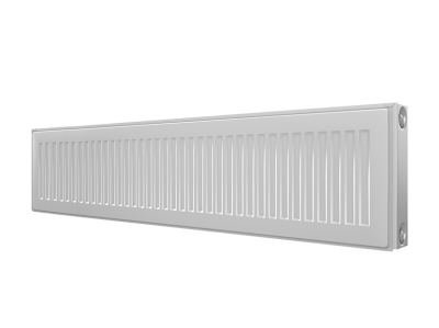 c22_300_2000_9016