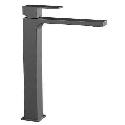 01311-15 KAISER Cube_rgb