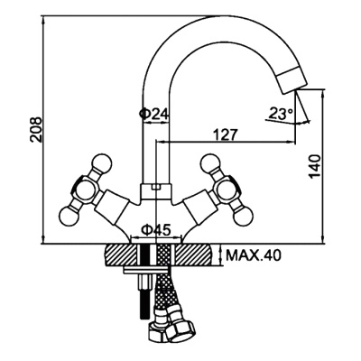 smesitel-dlya-rakoviny-ledeme-l1119090