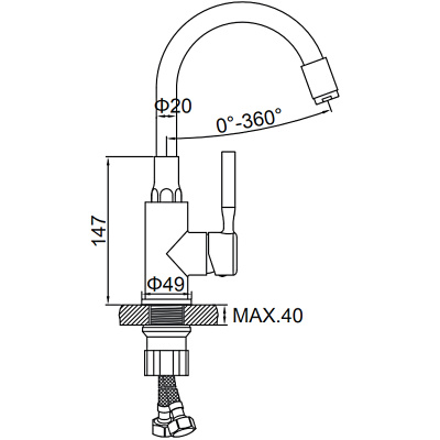 smesitel-dlya-rakoviny-ledeme-l1399-3011