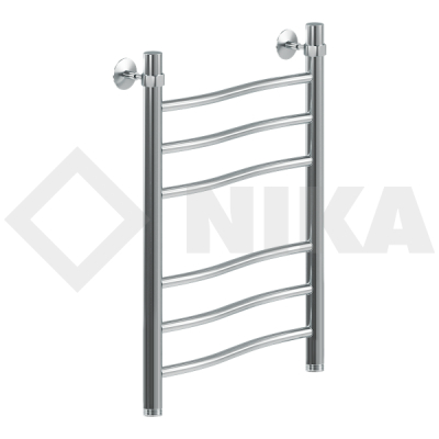 lv-g-606066-bez-polochki-vo-226