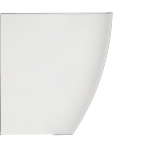 Завеса тепловая Ballu BHC-M15T12-PS2 фото в интернет-магазине САНТЕХСИТИ