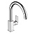 Hansgrohe Vernis Shape M35 Смеситель для раковины, однорычажный, излив 260 мм, цвет: хром фото в интернет-магазине САНТЕХСИТИ