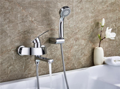 smesitel-dlya-vanny-ledeme-l3170002