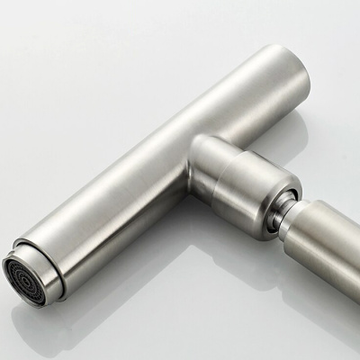 smesitel-dlya-kukhni-ledeme-l4998-5046