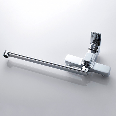 smesitel-dlya-vanny-ledeme-l2280012