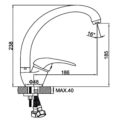 smesitel-dlya-kukhni-ledeme-l4102-b090