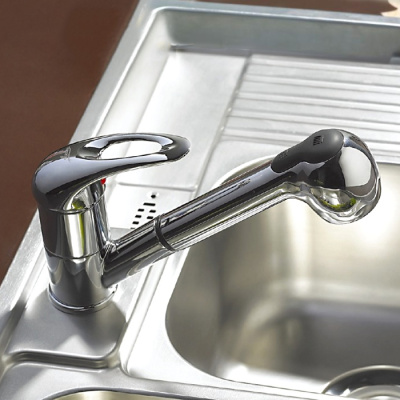 smesitel-dlya-kukhni-ledeme-l6002-b012