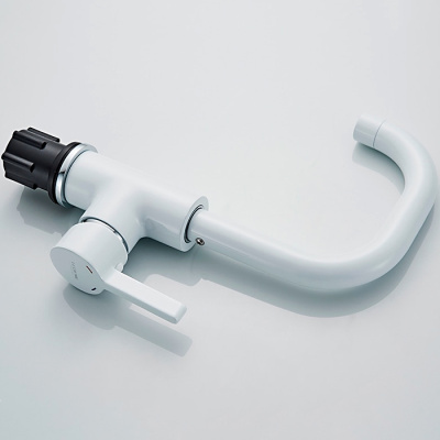 smesitel-dlya-rakoviny-ledeme-l1099w005