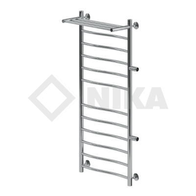 lv-g-vp-1205056-s-polochkoy-625