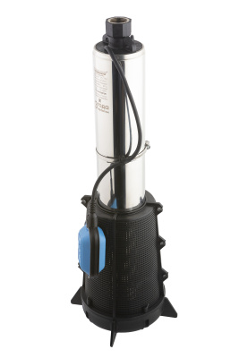 de1c9b3f477b748832b85a823021e5f5