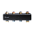 Распределительный коллектор Thermex EasySet MN25-03 3 контура в теплоизоляции (нерж. сталь) фото в интернет-магазине САНТЕХСИТИ