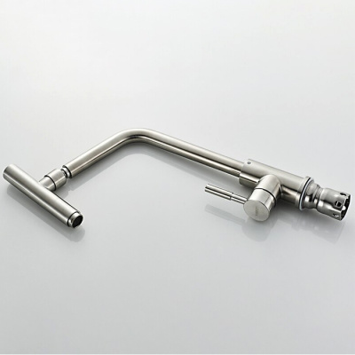 smesitel-dlya-kukhni-ledeme-l4998-5044