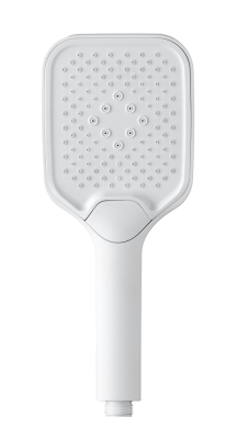 ma0epu11yetkik7iqbs7oi71r8dimxwf