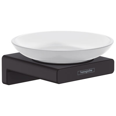 b22b3b672d4b0f64a9bdcf3a117a09a8