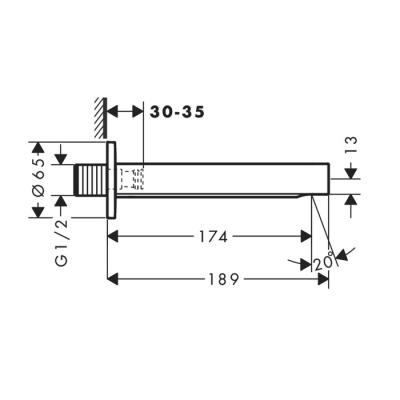 418cb3728d20dfa9183da605a8a9426c