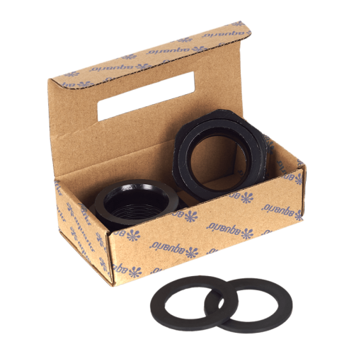 Насос циркуляционный Aquario PRIME-A1-258-180 фото в интернет-магазине САНТЕХСИТИ