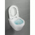 Villeroy&Boch Architectura Унитаз подвесной 370*530*330, безободковый, в комплекте сиденье c микролифтом, цвет альпийский белый фото в интернет-магазине САНТЕХСИТИ Villeroy&Boch Architectura Унитаз подвесной 370*530*330, безободковый, в комплекте сиденье c микролифтом, цвет альпийский белый фото в интернет-магазине САНТЕХСИТИ