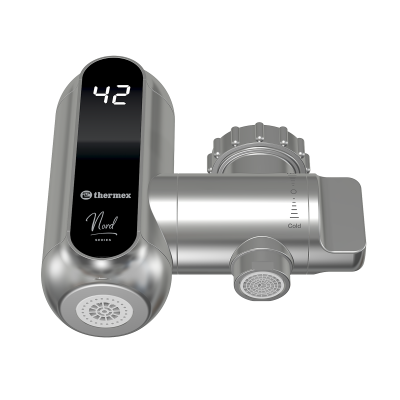 mcgy1bjtwa099l0n6kdjy9s0crxh6pzz