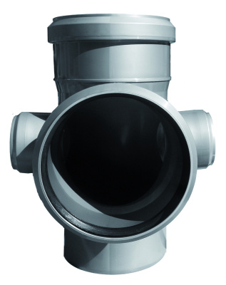 4018fec71ef237d411c6e66164935082