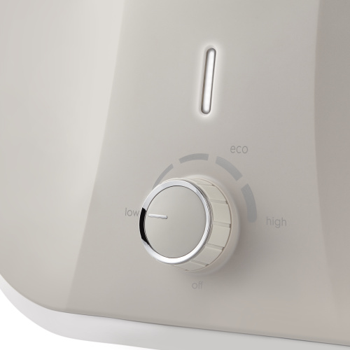 Водонагреватель электрический Electrolux EWH Q-bic O 15 л фото в интернет-магазине САНТЕХСИТИ