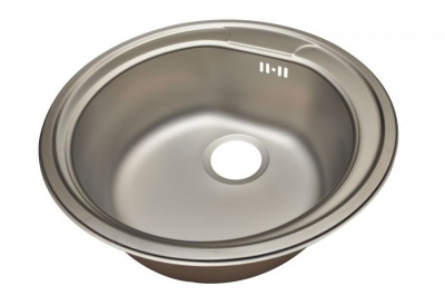 8f7b2392c2704aa29d37513d33f66f55-68a2f98dd2c911e480d100155d000601-1