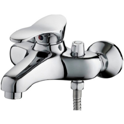 smesitel-ledeme-h01-l32011