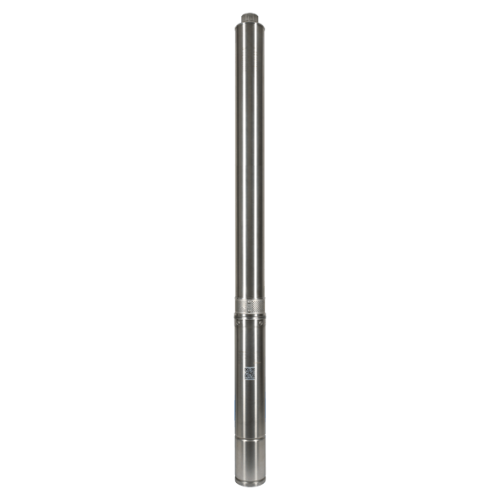 Скважинный насос Aquario ASP4E-80-90 фото в интернет-магазине САНТЕХСИТИ