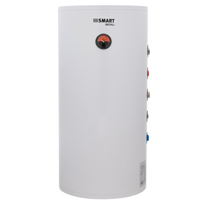 настенный 80 (2)