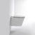 TECEspring K Комплект: унитаз подвесн Kompak 480*360ммt, со смывом Tornado flush, сиденье Slim с микролифт, белый глянец фото в интернет-магазине САНТЕХСИТИ TECEspring K Комплект: унитаз подвесн Kompak 480*360ммt, со смывом Tornado flush, сиденье Slim с микролифт, белый глянец фото в интернет-магазине САНТЕХСИТИ