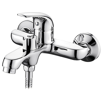 smesitel-dlya-vanny-ledeme-l3231010