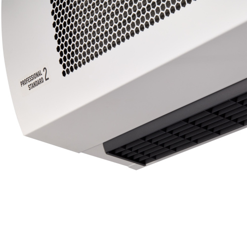 Завеса тепловая Ballu BHC-M15W20-PS2 фото в интернет-магазине САНТЕХСИТИ
