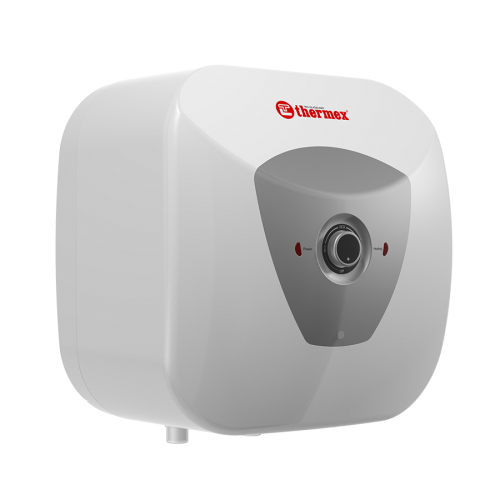 Водонагреватель электрический THERMEX H 15 O (pro) фото в интернет-магазине САНТЕХСИТИ