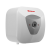 Водонагреватель электрический THERMEX H 15 O (pro) фото в интернет-магазине САНТЕХСИТИ