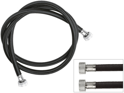 shlang-dush-i_i-pvkh-rr332ny-1.5m-_chern-neyl_2