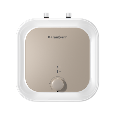 7cdeolaax2b4tuzze7ni4jjw8rm6jp0n