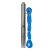Скважинный насос Aquario ASP4E-40-90 фото в интернет-магазине САНТЕХСИТИ