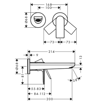 7cb7234a0770733946836b5163bd613b