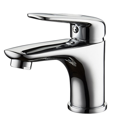 smesitel-dlya-rakoviny-ledeme-l1048031