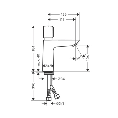 6e1383fc56246f0ca702bf0463b85acd