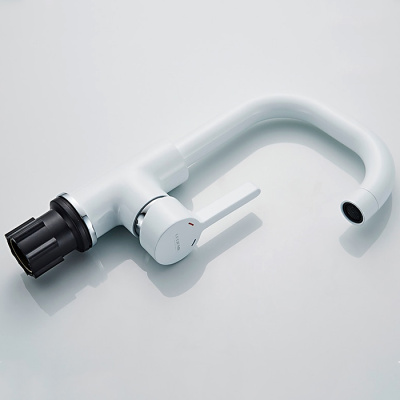 smesitel-dlya-rakoviny-ledeme-l1099w004