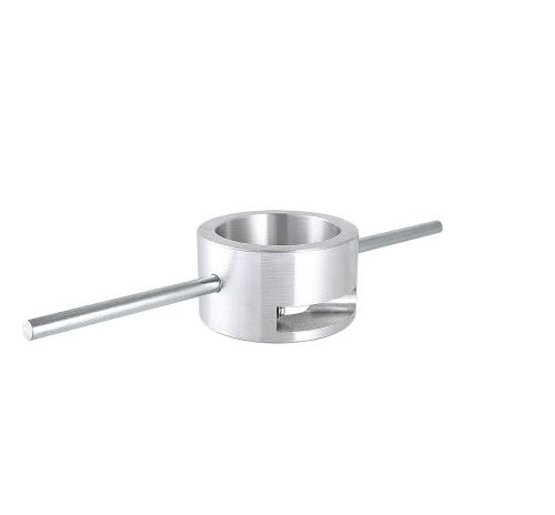 Торцеватель для армированной трубы VALTEC D32+D40мм фото в интернет-магазине САНТЕХСИТИ