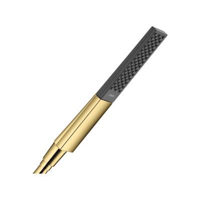 a0a69e183f3f68f849259a43646529ef