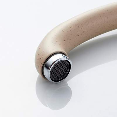 smesitel-dlya-kukhni-ledeme-l5902m005