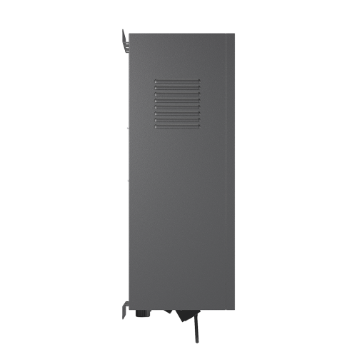 Котел настенный электрический THERMEX Cometa (двухконтурный) 12-24 Wi-Fi фото в интернет-магазине САНТЕХСИТИ
