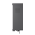Котел настенный электрический THERMEX Cometa (двухконтурный) 12-24 Wi-Fi фото в интернет-магазине САНТЕХСИТИ